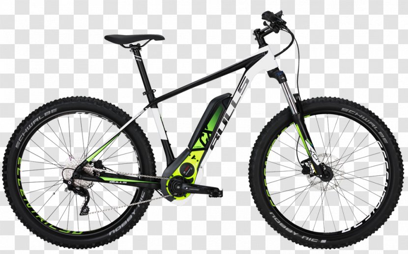 Giant's Giant Bicycles Mountain Bike Cycling - Vehicle - Bicycle Transparent PNG