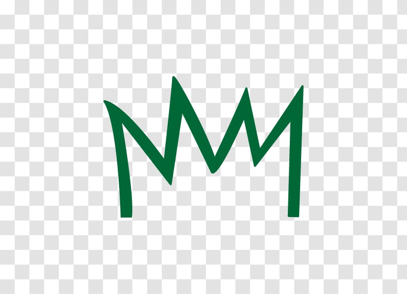Harvest City Church Infant Logo Brand Mother - Green - Facebook Transparent PNG