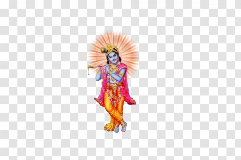 Shiva Krishna Ganesha Hanuman - Woman - God Transparent Images Transparent PNG