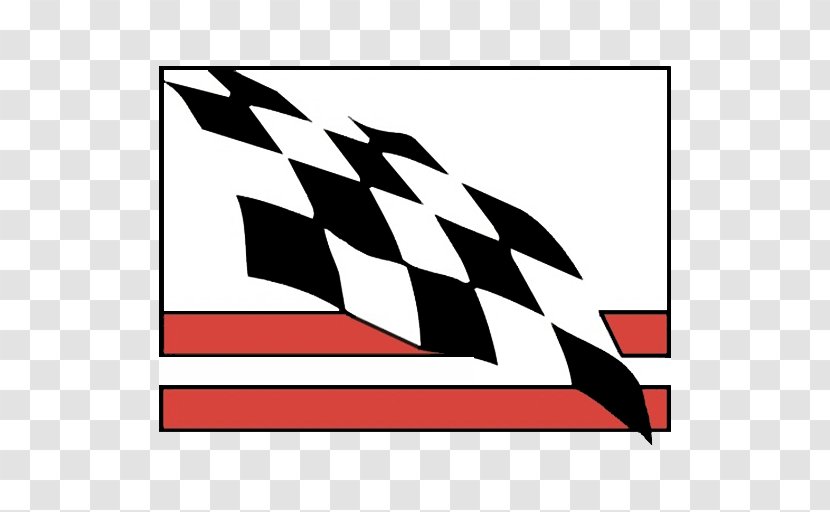 Salzburgring Race Track Auto Racing World Touring Car Championship Clip Art - Logo - Barsolution Austria Eu Transparent PNG