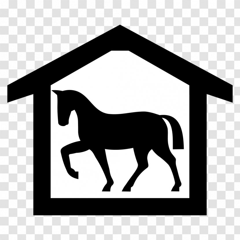Riding Horse Pony Equestrian Clip Art - Breed - The Exempts Transparent PNG