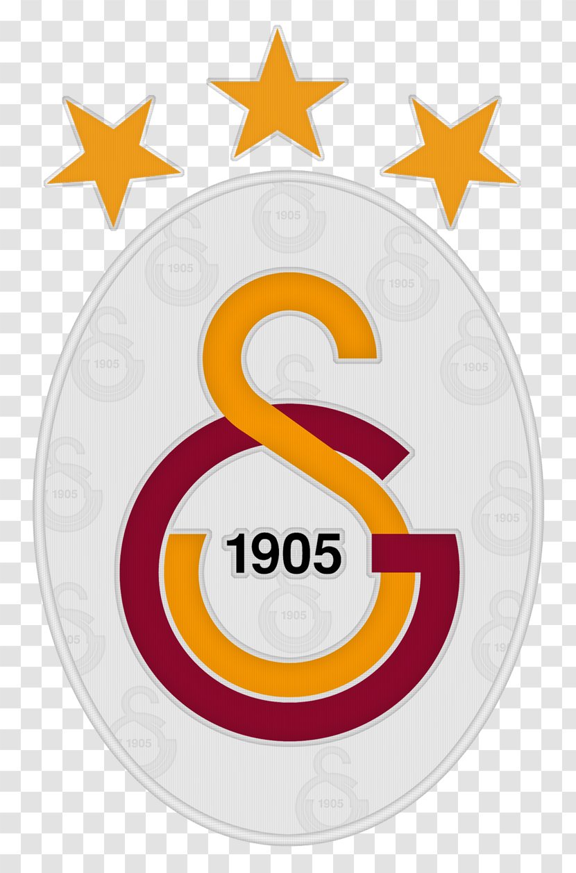 Galatasaray S.K. Ali Sami Yen Stadium TV UltrAslan Sport - Sk Transparent PNG