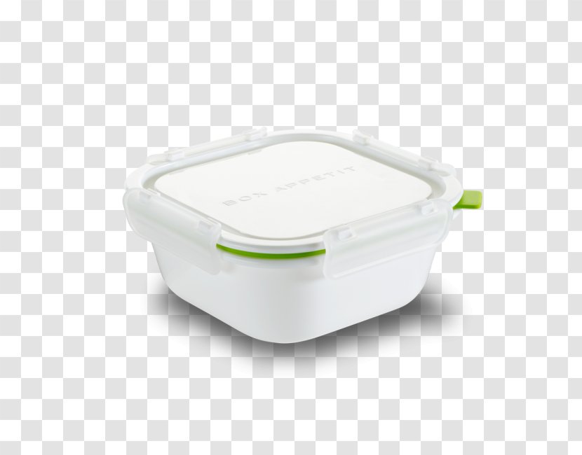 Bento Lunchbox Sandwich Lid - Material - Playing Dish Transparent PNG