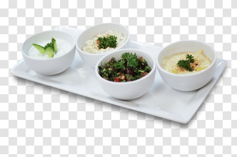 Vegetarian Cuisine Rice Pudding Sarma Mediterranean Dish - Food Transparent PNG