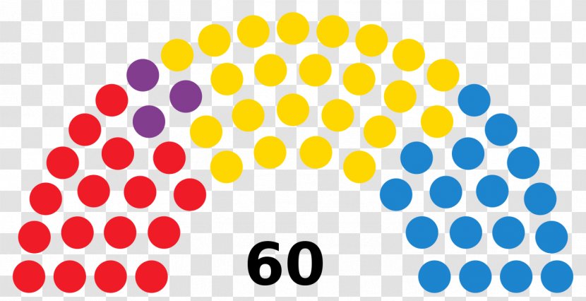Metropolitan Borough Of Oldham Legislature United States Senate - National Assembly For Wales Transparent PNG