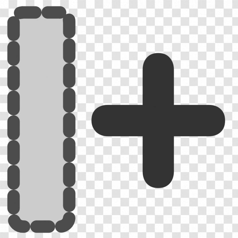 Graphic Designer - Symbol - Greek Column Transparent PNG