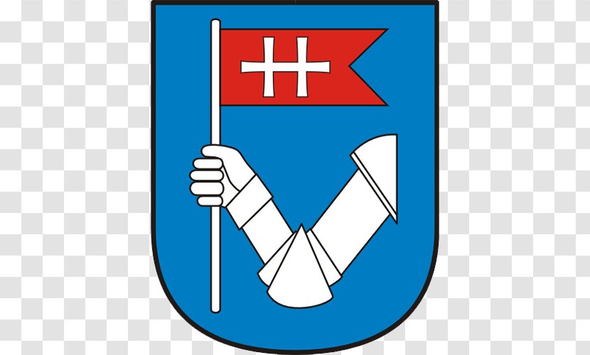 Principality Of Nitra Coat Arms Slovakia Hungary - Symbol Transparent PNG