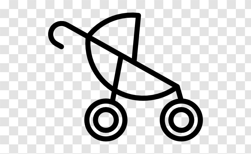 Infant Baby Transport Child - Drawing - Pram Transparent PNG