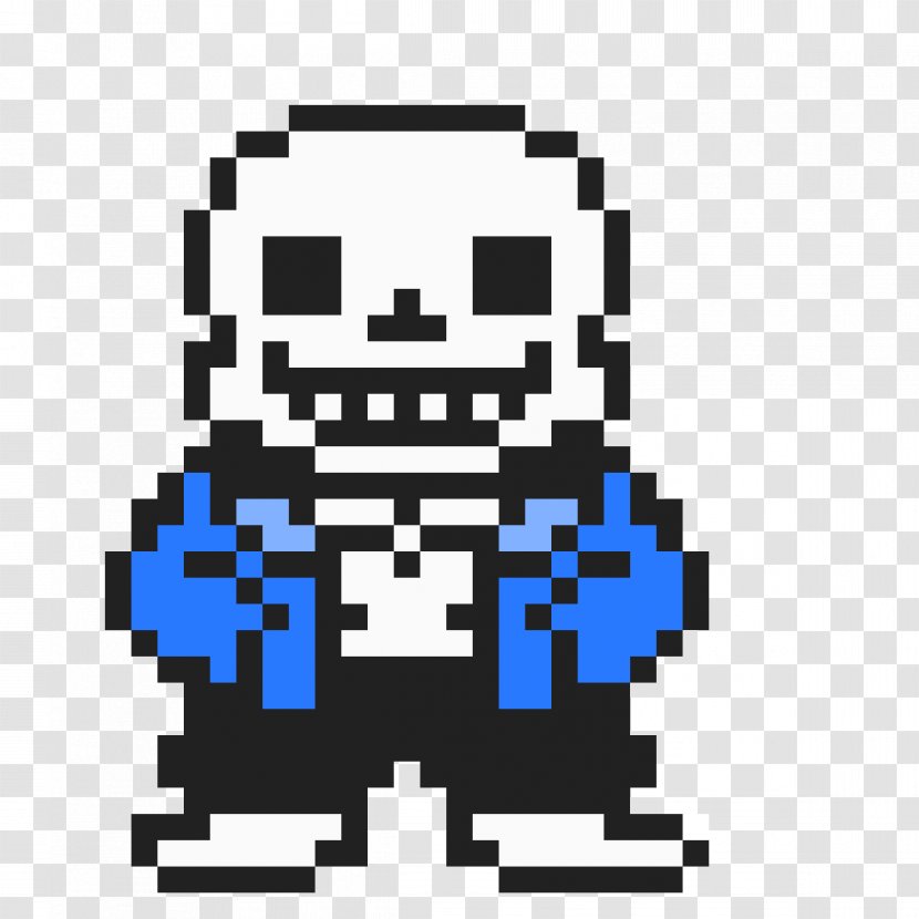 undertale pixel art image drawing easy transparent png undertale pixel art image drawing