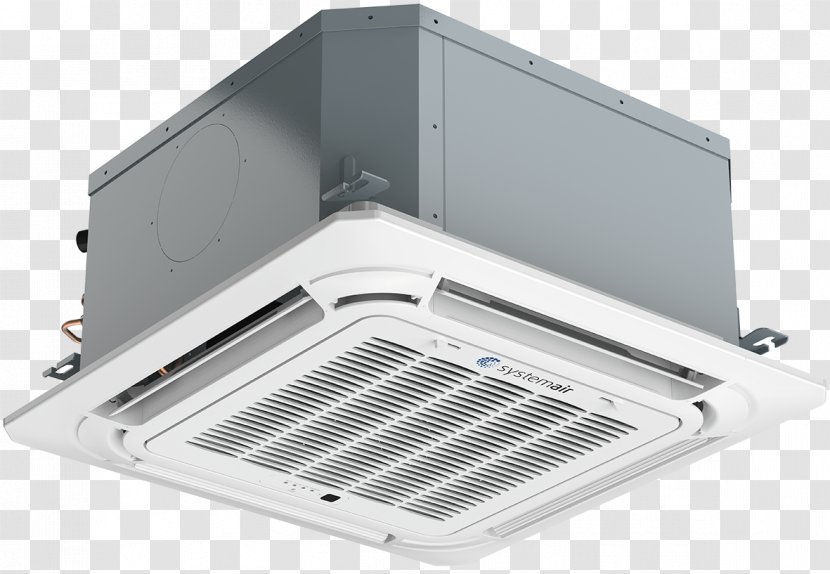 Air Conditioner Moscow Hewlett-Packard Price Conditioning - Systemair - Hewlett-packard Transparent PNG
