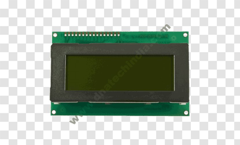 Printed Circuit Board Prototype Glass Fiber Xbox 360 Breadboard - Computer Monitors - Laptop Part Transparent PNG