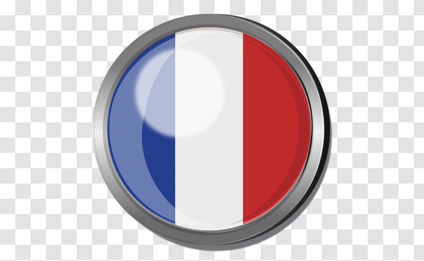Flag Of France Belgium Italy Transparent PNG