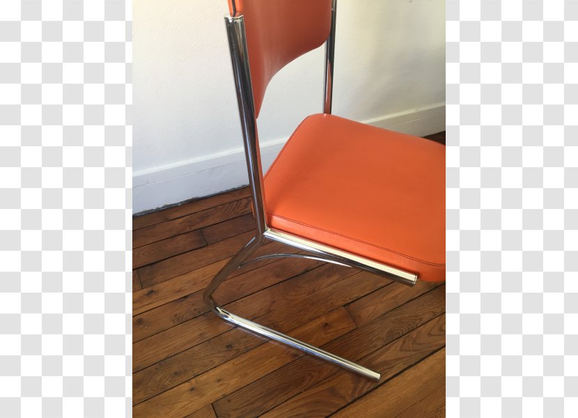 Chair Angle Hardwood Plywood - Furniture Transparent PNG
