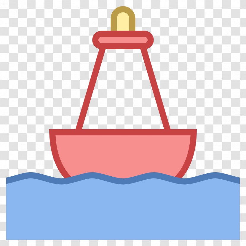 Lifebuoy Clip Art - Branford - Color Buoy Transparent PNG