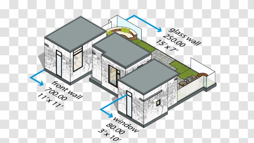 Building Information Modeling SketchUp 3D Computer Software Computer-aided Design - Industry Foundation Classes Transparent PNG