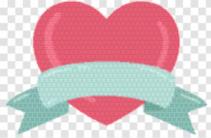 Fashion Heart - Cap - Headgear Transparent PNG