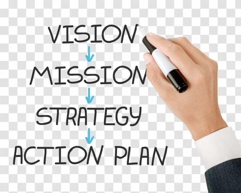 Business Mission Statement Public Relations Service - Vision Transparent PNG