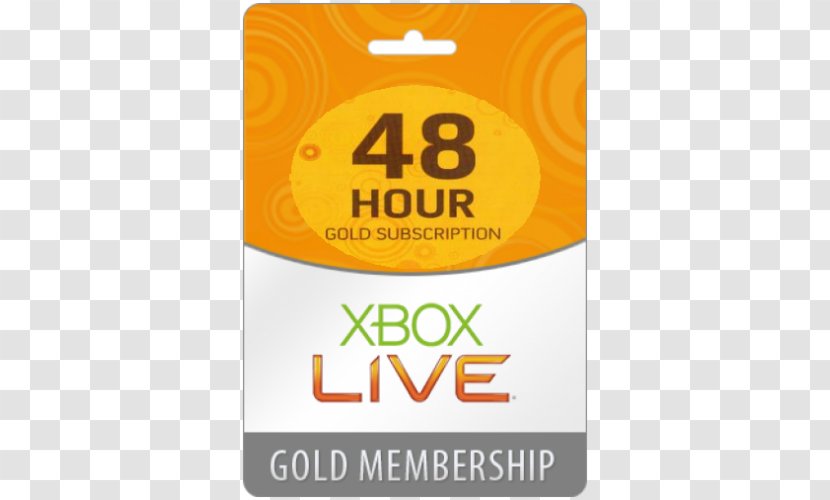 Xbox 360 Live One Grand Theft Auto V - 48 Hours Transparent PNG