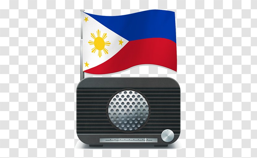 Chile FM Broadcasting Internet Radio AM Transparent PNG