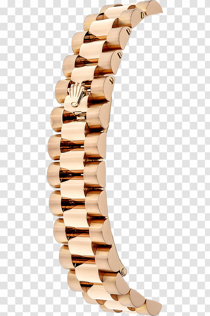 Rolex Day-Date Jewellery Colored Gold Transparent PNG