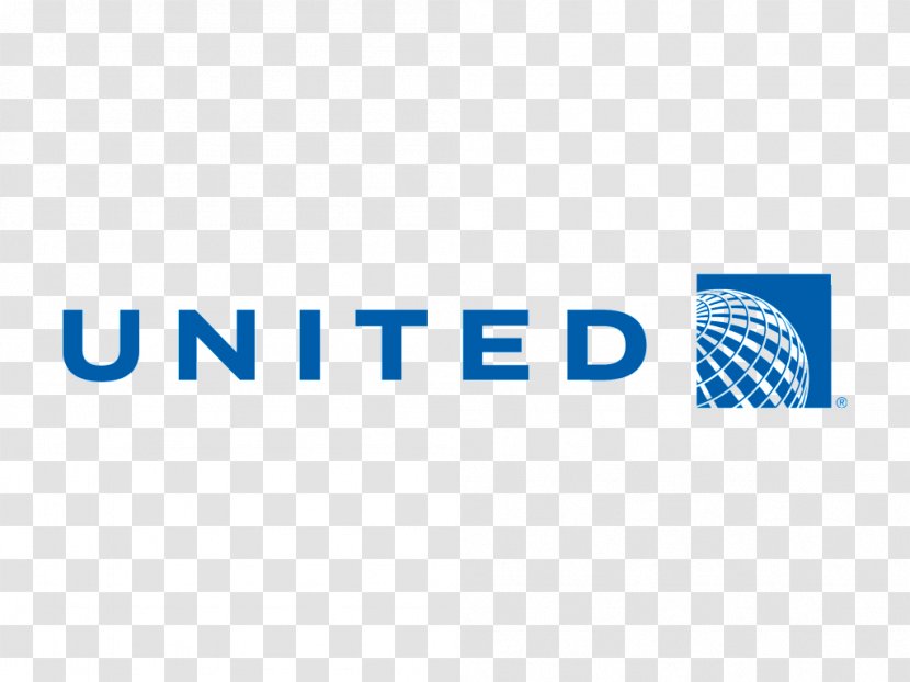 Rick Husband Amarillo International Airport Portland Dayton American Airlines - Logo - United Transparent PNG