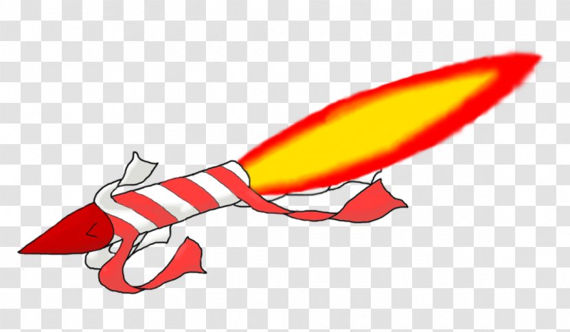 Clip Art Weapon Orange S.A. Ubiquiti Rocket M5 - Aftermath Ribbon Transparent PNG