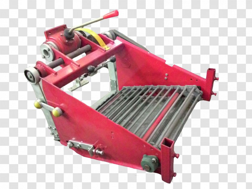 Agricultural Machinery Agriculture SAAM Jember Energy - Tool Transparent PNG