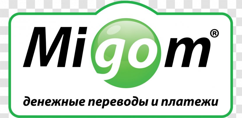 Logo Brand Product Font Clip Art - Area - Symbol Transparent PNG