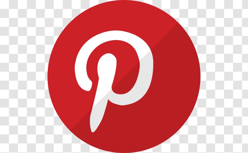 Social Media Quora Logo - Red Transparent PNG