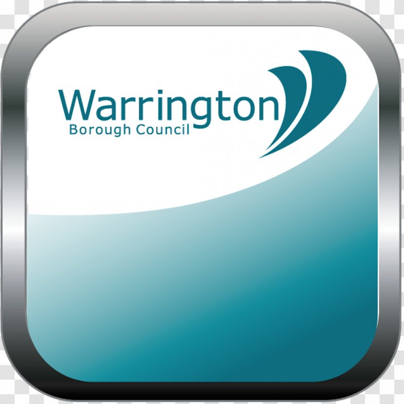 Warrington Council Cheshire East London Borough Of Richmond Upon Thames Boroughs Transparent PNG