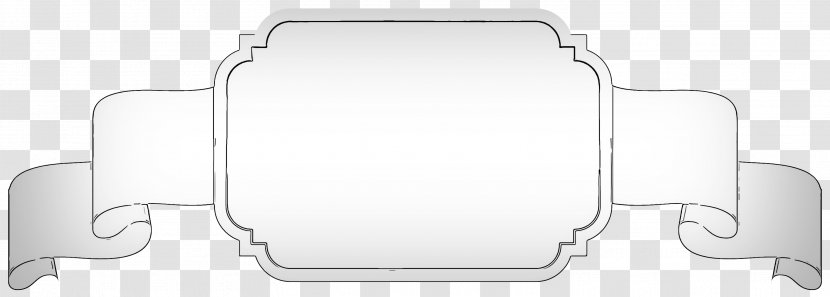 Rectangle Transparent PNG