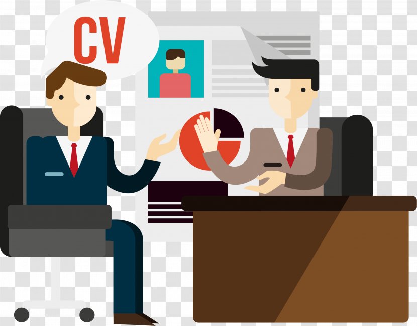 Cover Letter Job Interview Human Resource Curriculum Vitae - Join Us Transparent PNG