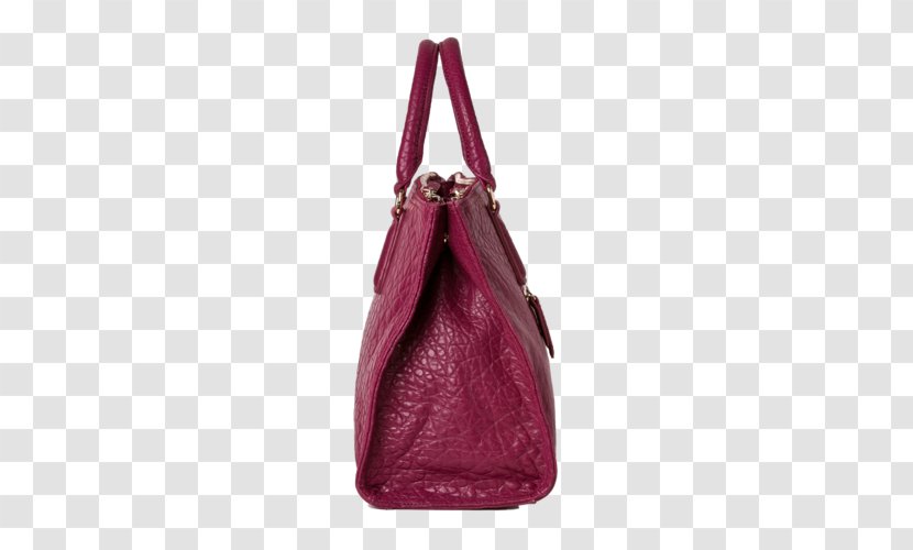 Hobo Bag Tote Leather Messenger Bags Transparent PNG