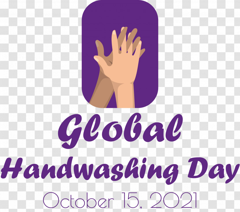 Global Handwashing Day Washing Hands Transparent PNG