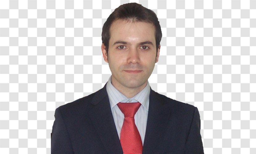 Juan Ramón Rallo Spain Economics La Renta Bàsica: Por Una Ciudadanía Más Libre, Igualitaria Y Fraterna Liberalism - Necktie - De Garay Transparent PNG