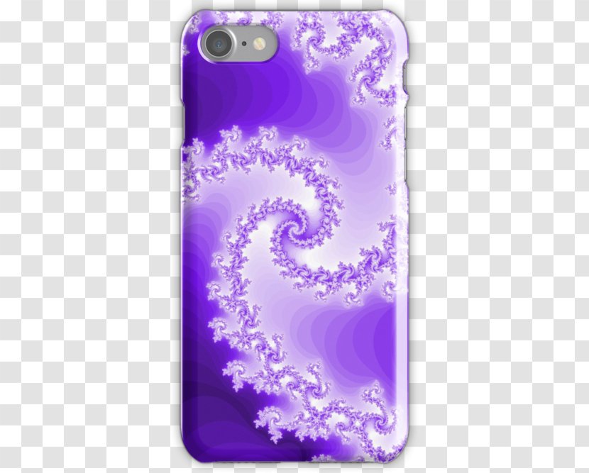 Mobile Phone Accessories Phones IPhone - Violet - Purple Bubbles Transparent PNG