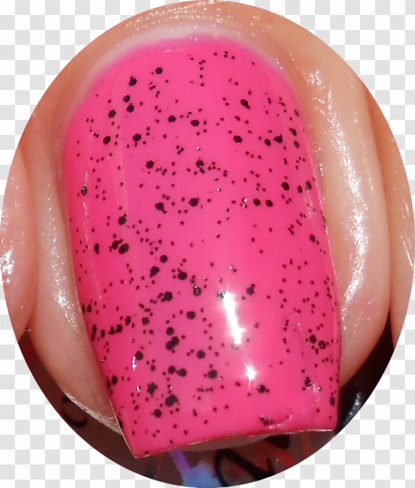 Nail Finger Cheek Lip Glitter - Frame - The Characteristic Two Lover Shadow With Sunlite Transparent PNG