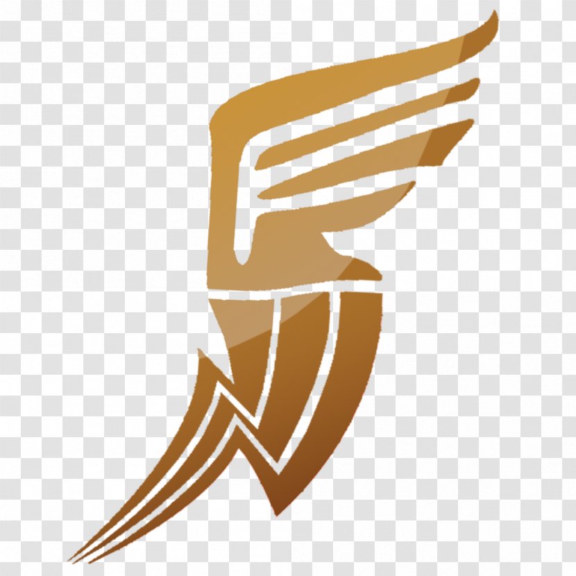 Team Fortress 2 Symbol World Scout Emblem Eagle Scouting Transparent PNG