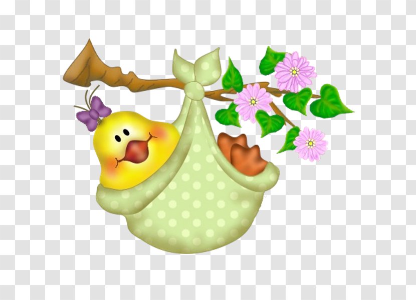 Easter Clip Art Christmas Day Image Child - Basmala Transparent PNG