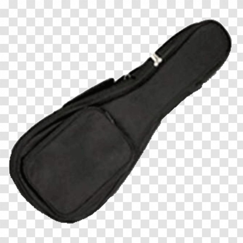 Gig Bag Computer Hardware Black M Transparent PNG