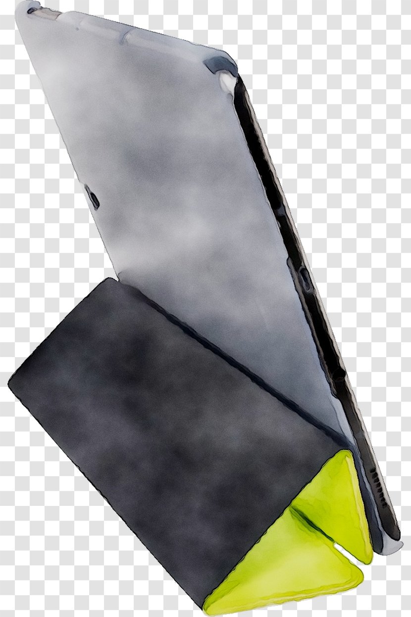 Mobile Phone Accessories Product Design Angle - Technology - Yellow Transparent PNG