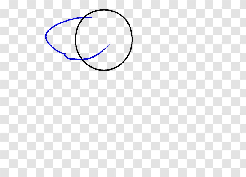 Circle Brand Point Angle - Area Transparent PNG