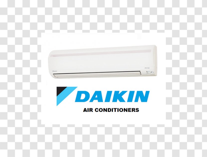 Daikin Air Conditioning Italy S.P.A. HVAC Pune - Wireless Router - RG 500 Transparent PNG