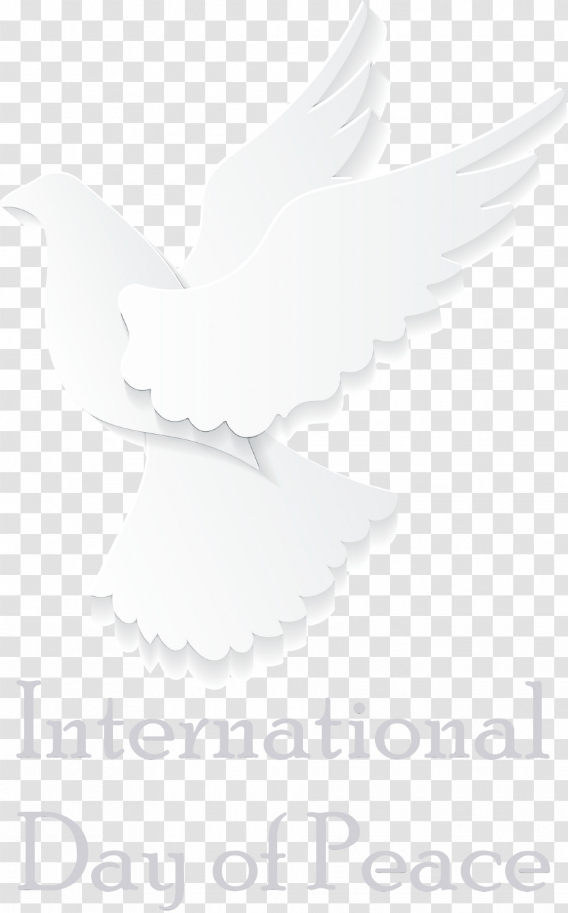 Feather Transparent PNG