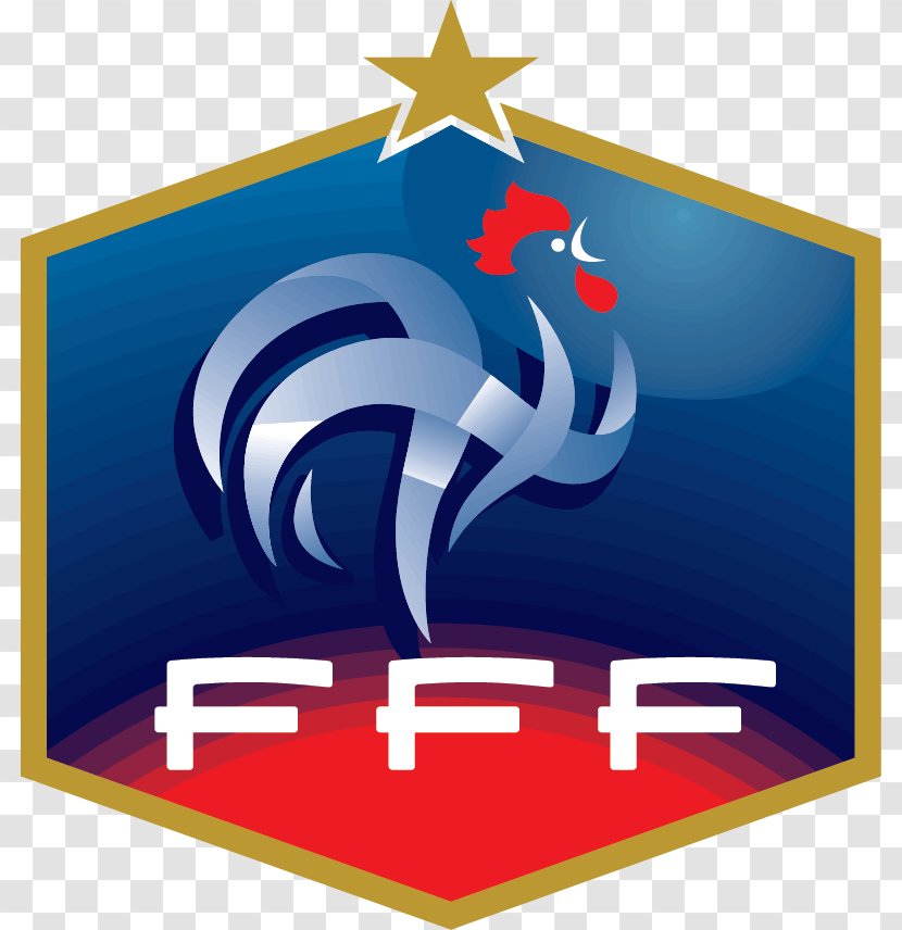 France National Football Team 2014 FIFA World Cup England French Federation Transparent PNG