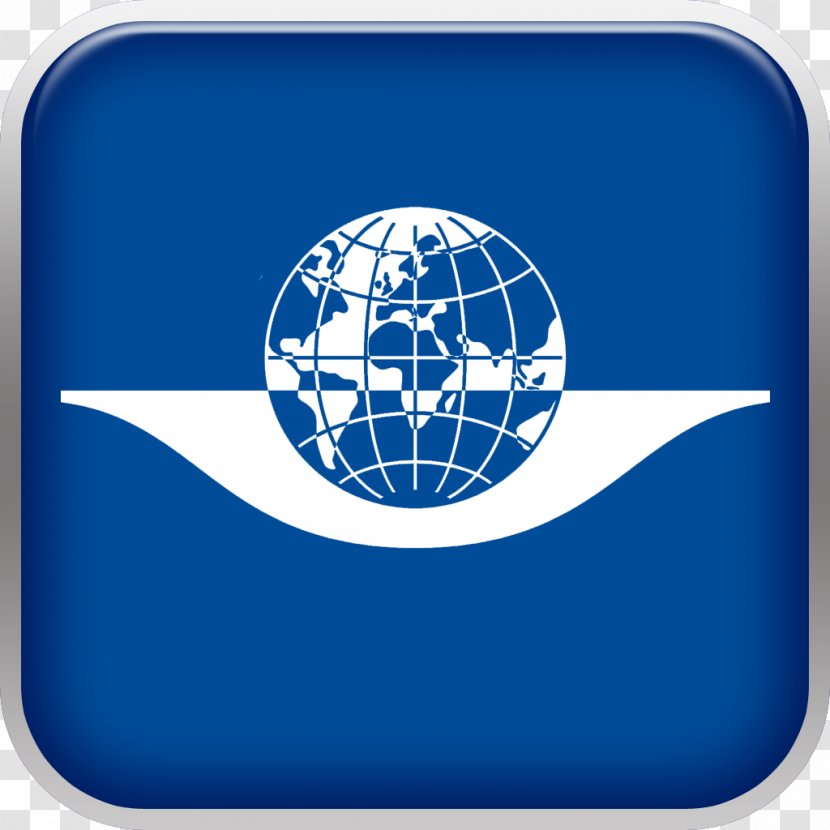 Fracht AG Logistics Cargo Transport - Ball - Business Transparent PNG