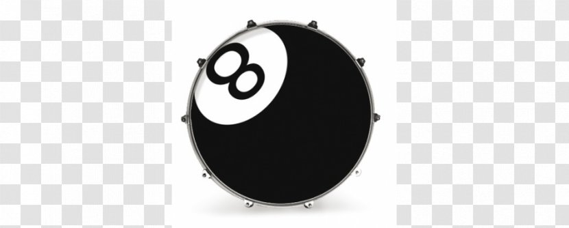 Eight-ball Ink - Pel%c3%a9 - Eightball Transparent PNG