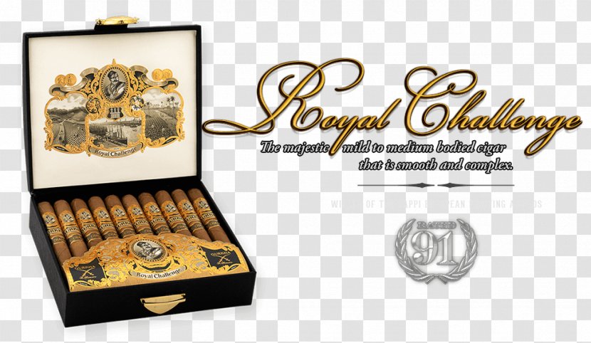 Cigar Bar Tobacco Pipe Alec Bradley Corp. - Best Prices - Gurkha Transparent PNG