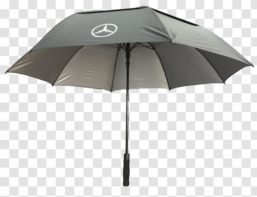 Umbrella - Fashion Accessory Transparent PNG