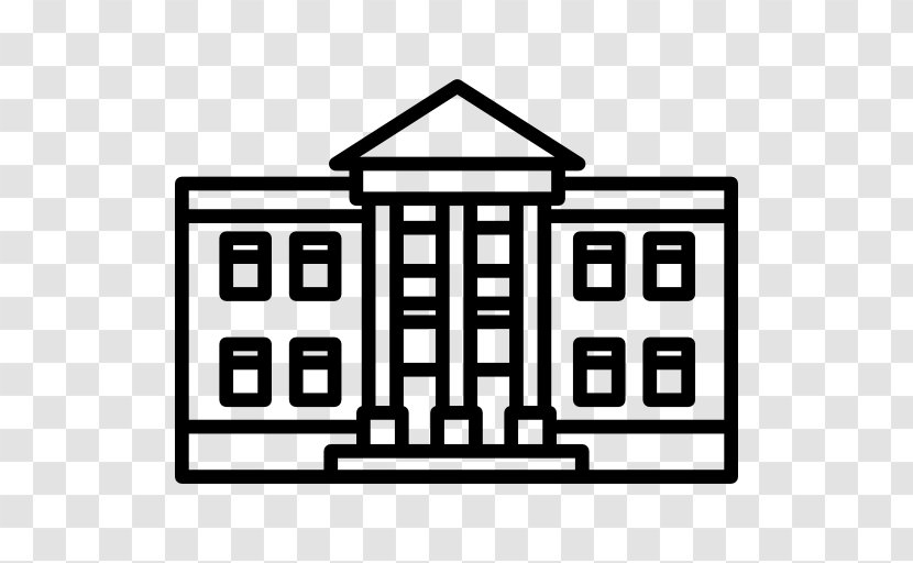 House Home Building - Organization Transparent PNG